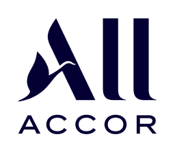ALL Accor