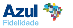 Azul Fidelidade