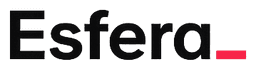 Esfera