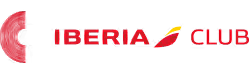 Iberia Club