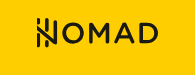 Nomad