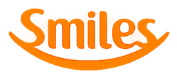 Smiles
