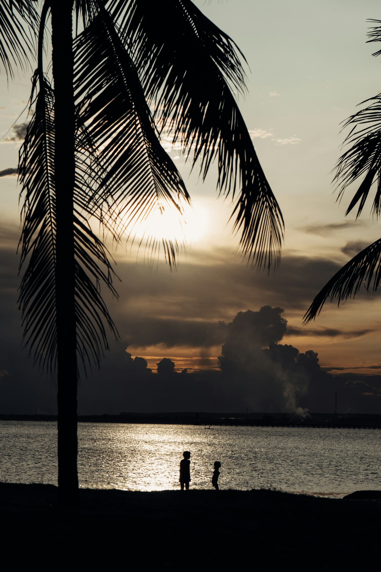 Maceió, Brasil