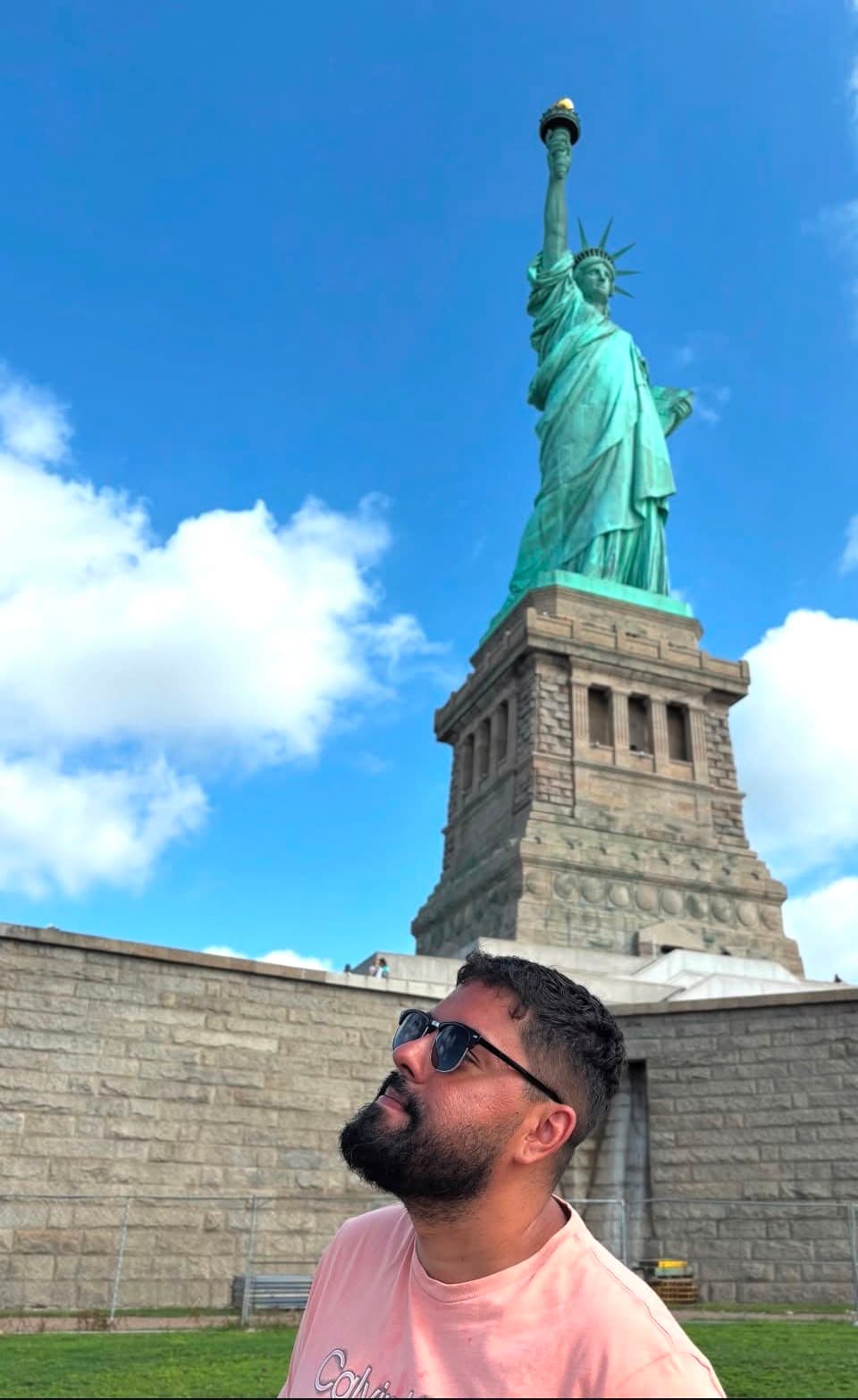 Nova York, Estados Unidos